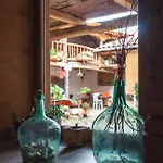El Pajar De Oncina Peregrinos Hostal Oncina de la Valdoncina